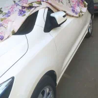 شاهین جی ال صفر 1404|خودرو سواری و وانت|ری, جوانمرد قصاب|دیوار