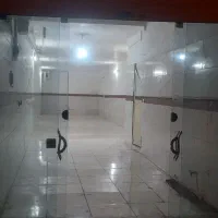 خیابان-نهضت