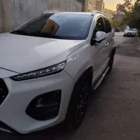 x22 pro mt|خودرو سواری و وانت|مشهد, امامیه (شهرک غرب)|دیوار