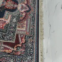 فرش|فرش|یزد, |دیوار