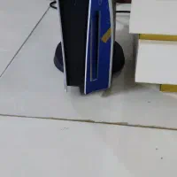 ps5 کپی خور