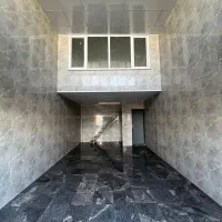 مغازه اسلامشهر شاتره داخل گاراژ وحدت