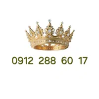 کد 2 رند شیک و در حد صفر