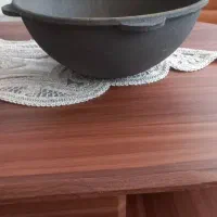 قازن چدنی