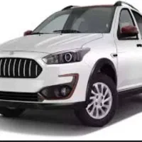 فروش حواله اطلس GL فروش فوق‌العاده