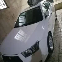 دنا پلاس آبشنال ۴۰۳|خودرو سواری و وانت|قرچک, باقرآباد|دیوار