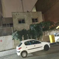 سعادت اباد/۲۲۰ متر /بر ۱۰ شمالی ۲ نبش /