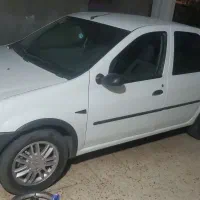 ال ۹۰e2پارس خودرویی