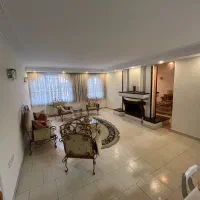 110-متر-2-خواب-غرق-نور