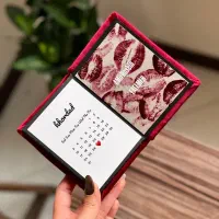 مینی آلبوم عکس