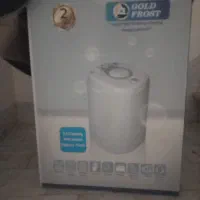 مینی واش تاچ و دیجیتال