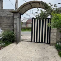 ۲۲۳متر ویلایی شهری صومعه‌سرا