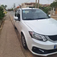 در حد خشک|خودرو سواری و وانت|اندیمشک, |دیوار