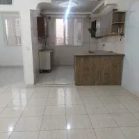 تخلیه-آماده-سکونت-مشاور-امیرعجمی