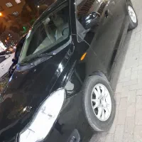 ام وی ام ۳۱۵بی رنگ|خودرو سواری و وانت|مشهد, سجاد شهر|دیوار