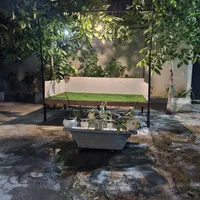 اجاره روزانه باغ جاده سنندج|اجارهٔ کوتاهمدت ویلا و باغ|کرمانشاه, |دیوار