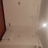 طبقه بالا مجردی بدون خواب