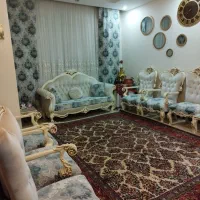 رهن اپارتمان