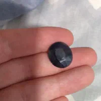 یاقوت آفریقایی