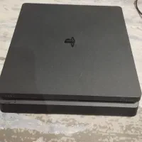 پی ا س فور استثنایی