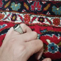 کهنه ترین عقیق