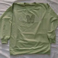 لباس زمستانی|لباس|فردوس (خراسان), |دیوار