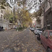 خواجه-عبدالله-400-متر-بر-11-5-جنوبی