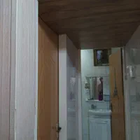چهارواحده معین زاده|فروش آپارتمان|اهواز, معین زاده|دیوار