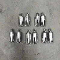 زنگ زنگوله بلوطی علامت علم|کلکسیون اشیاء عتیقه|تهران, امام زاده عبدالله|دیوار