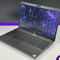 لپ تاپ dell precision 3540 آی۷ گرافیکدار|رایانه همراه|اصفهان, هزارجریب|دیوار