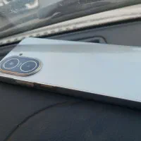 پوکو 71|موبایل|مهریز, |دیوار