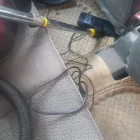 جاروبرقی|جاروبرقی، جارو شارژی، بخارشو|تبریز, |دیوار