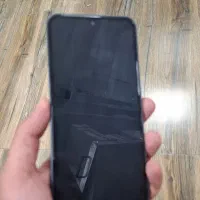 SAMSUNG A35 5G استثنایی|موبایل|تهران, آهنگران (سراسیاب دولاب)|دیوار
