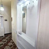 ۲خوابه مسکن مهر|فروش آپارتمان|اقلید, |دیوار