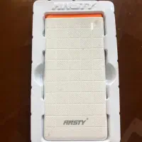 پاور بانک 10000