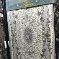 قالیشویی و مبلشویی حامد‌..