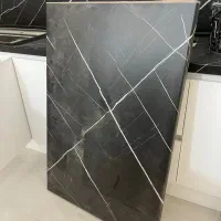 صفحه رو کابینتی
