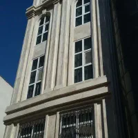 استخدام مشاور املاک و بازاریاب