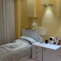 سرویس خواب نوزادی و کودک