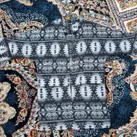 پالتو در حد نو