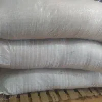 فروش عمده چای بهاره لاهیجان چای سرگل و قلم