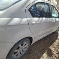 فروش ماشین ولکس|خودرو سواری و وانت|اصفهان, جاوان|دیوار