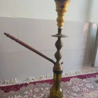 قلیان
