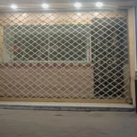 فروش مغازه تجاری در بابلسر