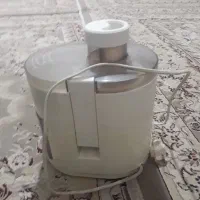 آبمیوه گیریکا