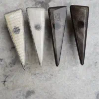 لوازم ماشین|قطعات یدکی و لوازم جانبی|رودسر, |دیوار