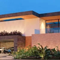 طراحی داخلی و رندر سه‌بعدی داخلی و نما|خدمات پیشه و مهارت|تهران, جمال‌زاده|دیوار