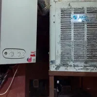 فروش اپارتمان ۵۳ متری درپویینک مجتمع طبیعت|فروش آپارتمان|قرچک, مجتمع مسکونی طبیعت|دیوار