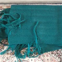 لباس دخترانه|لباس|سهند, |دیوار