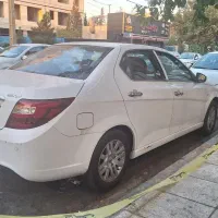 دنا پلاس مدل ۹۸|خودرو سواری و وانت|تهران, اباذر|دیوار